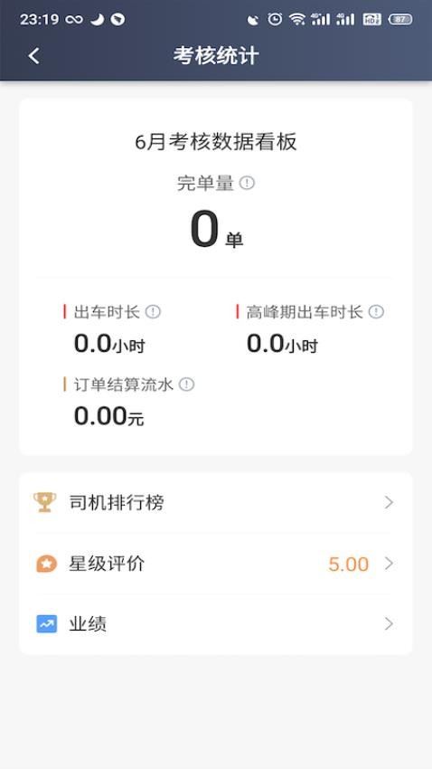 相关图片 相关图片