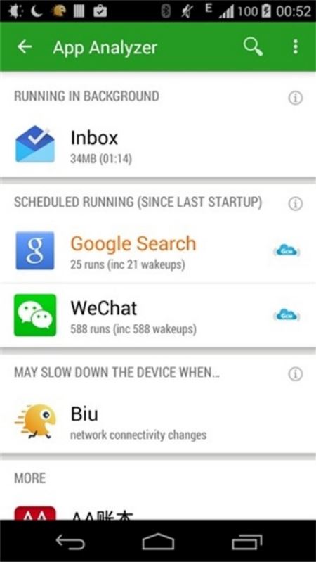 相关图片