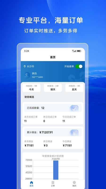 相关图片