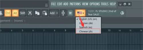 flstudiomobile苹果免费下载