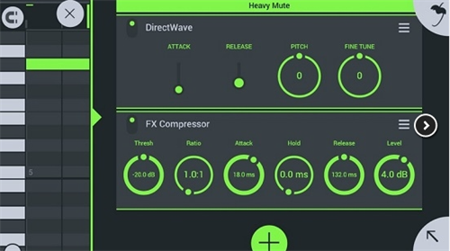 flstudiomobile苹果免费下载