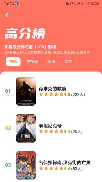使用方法配图2