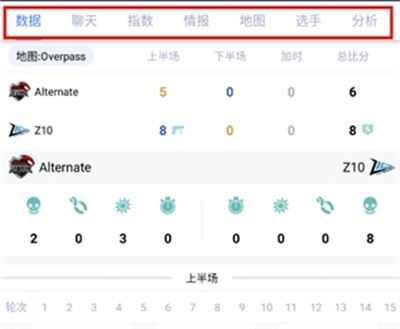 极速电竞 极速电竞