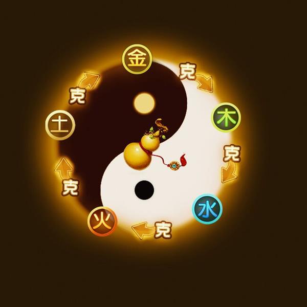 阵法攻略配图3
