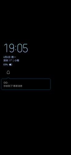 相关图片