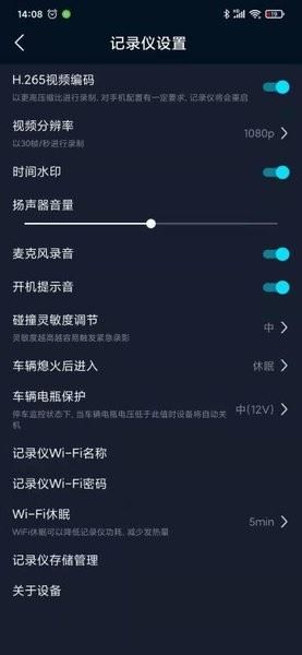 相关图片