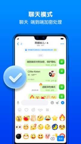 相关图片