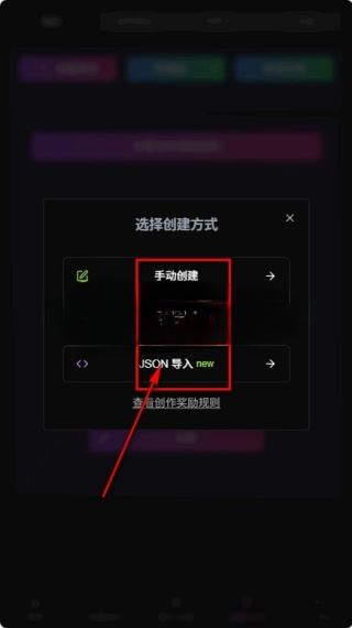 VSoul微灵