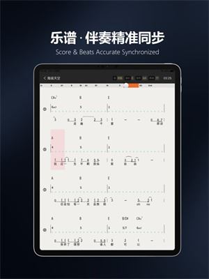 相关图片