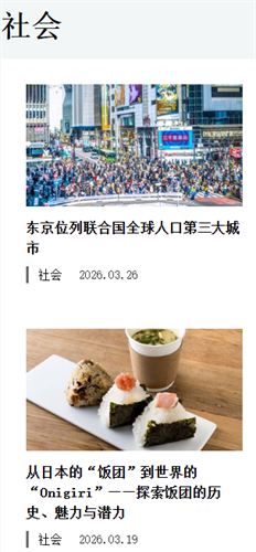 skrbt引擎浏览器