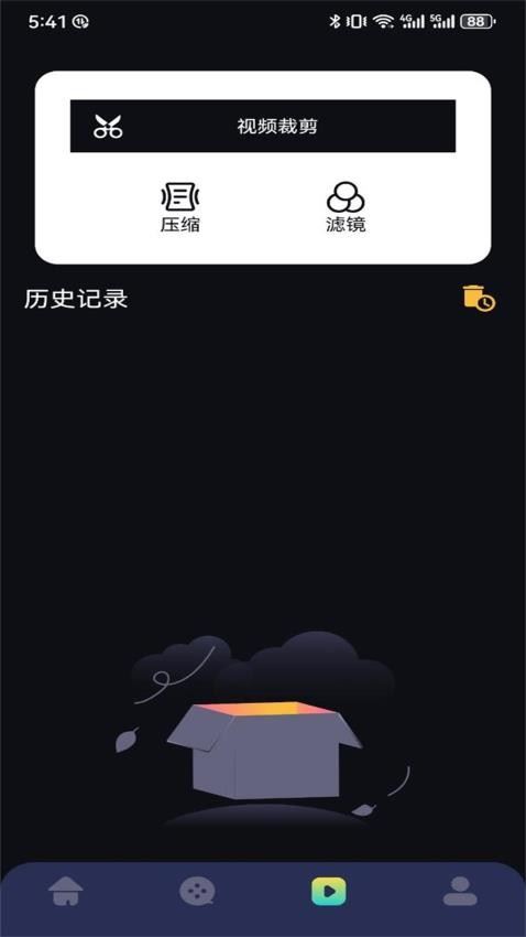 相关图片
