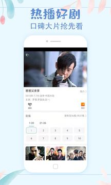 相关图片