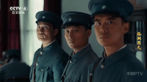 悦盒直播Tv版 1.0.8 手机版
