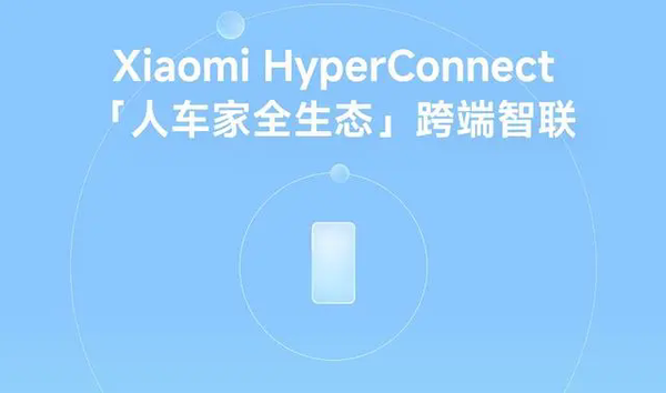 相关图片