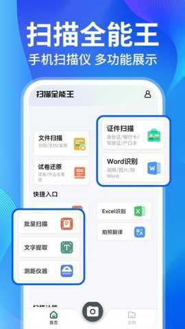 相关图片