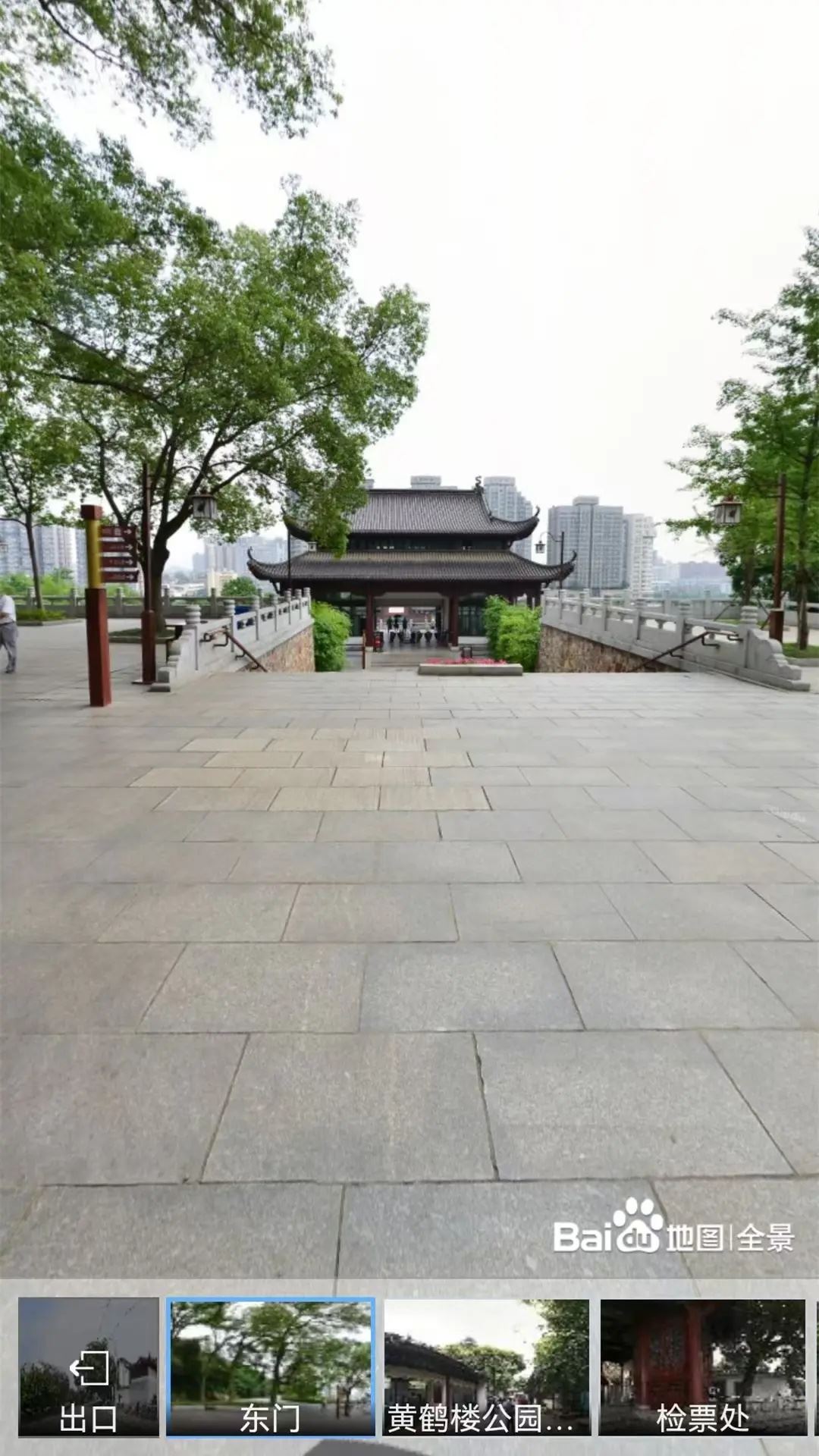 相关图片