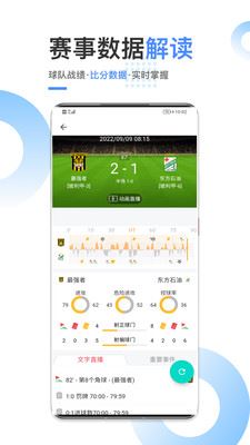 相关图片