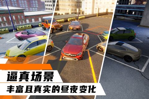 相关图片