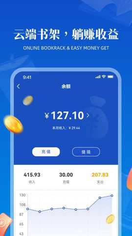 相关图片