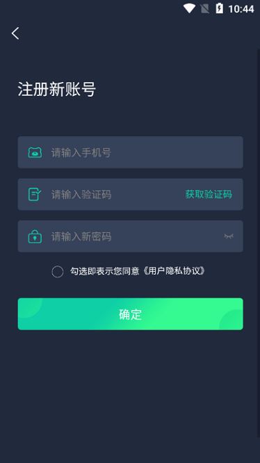 相关图片