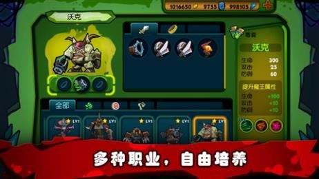 相关图片