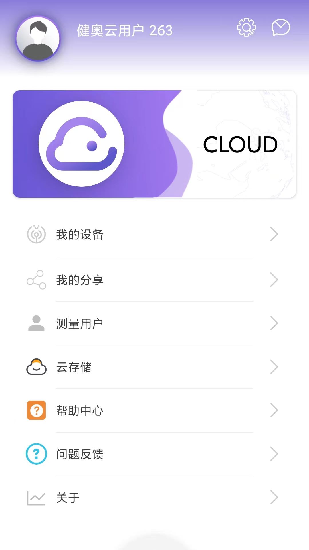 相关图片 相关图片