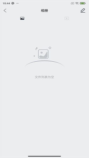 相关图片