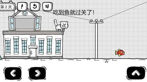 相关图片