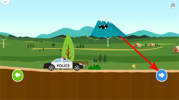 Labo积木汽车2儿童游戏