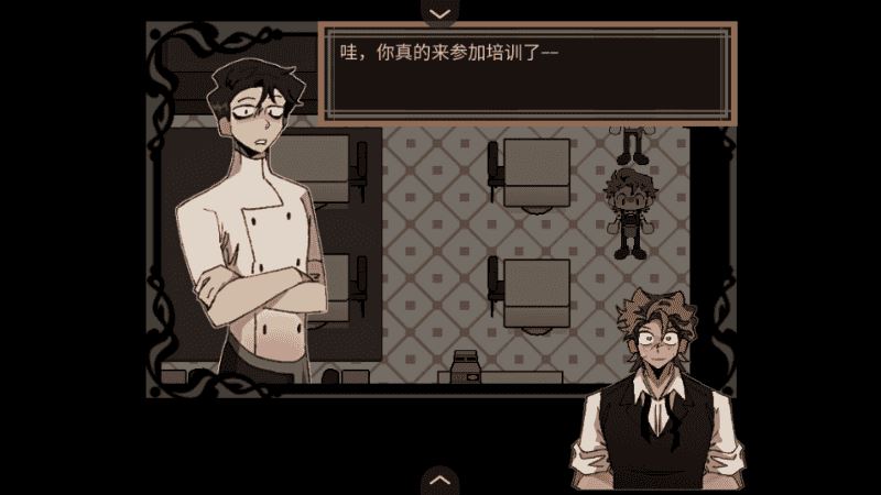 deadplate下载