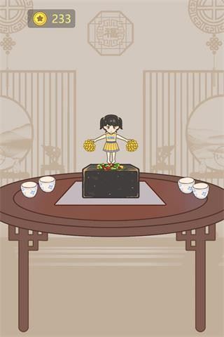 相关图片