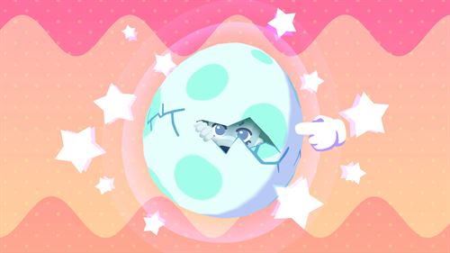 相关图片