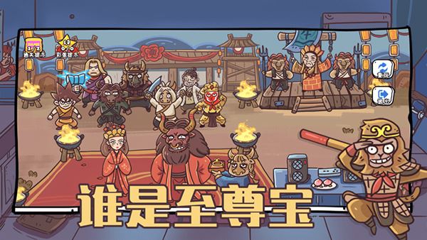相关图片