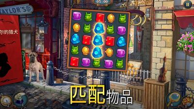 相关图片