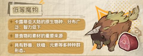 物种介绍配图2
