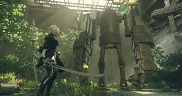 2B
