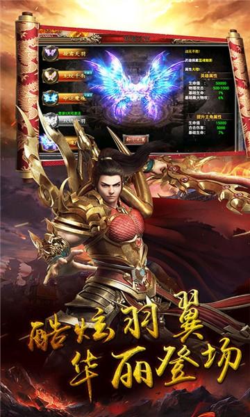 相关图片