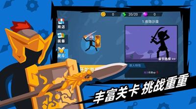 相关图片