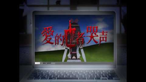 相关图片