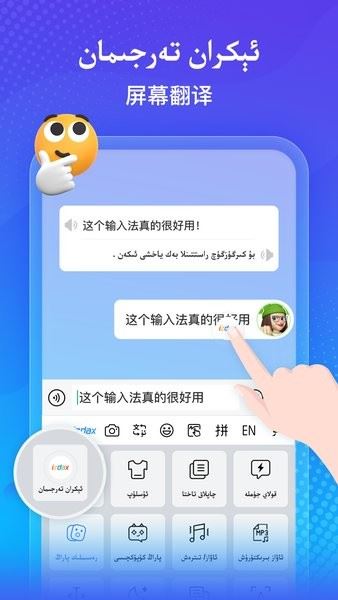 相关图片