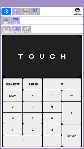 相关图片