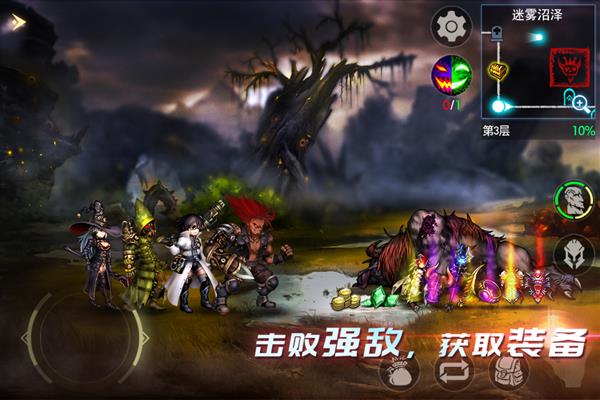 相关图片