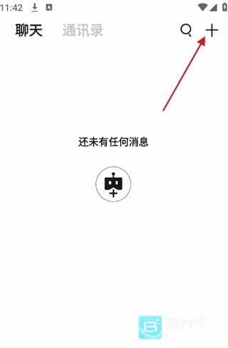 BabyMoai中文版