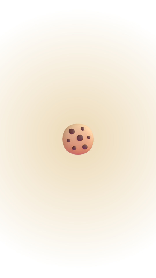 cookie浏览器v1.0截图0