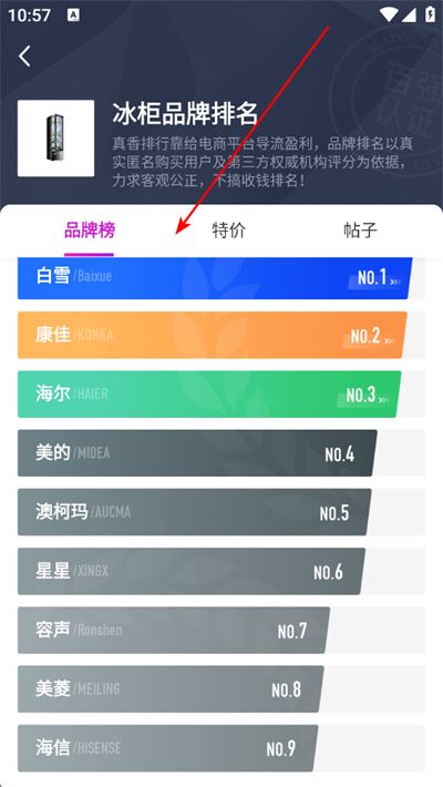 真香省钱app
