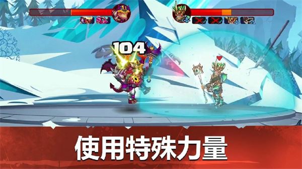 相关图片