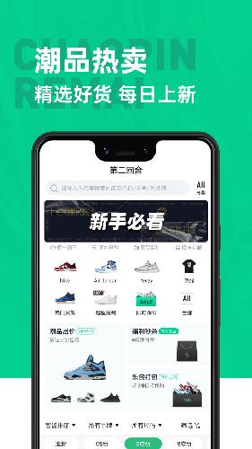 相关图片