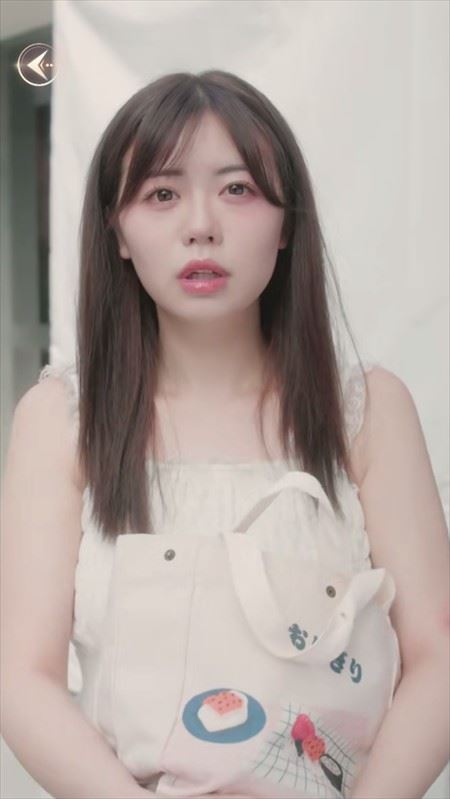 房东先生的恋爱契约正式版