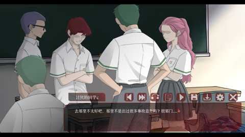 相关图片