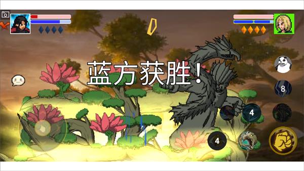 新手攻略配图4